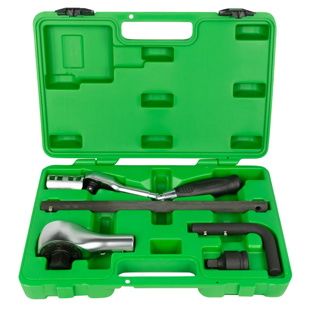 MOLTIPLICATORE CRICCHETTO DA 3/4"+ RIDUTTORE DA 1/2" 51958 JBM