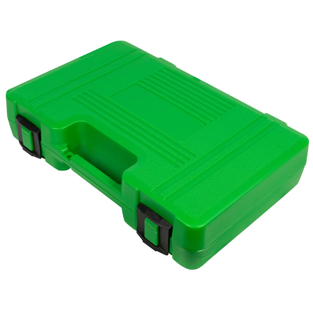 MOLTIPLICATORE CRICCHETTO DA 3/4"+ RIDUTTORE DA 1/2" 51958 JBM