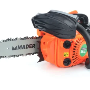 Motosserra Podadora 2T 25.4cc