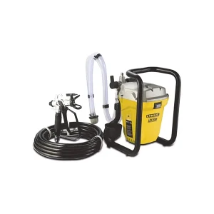 MÁQUINA DE PINTURA AIRLESS LPA-650 220V LYNUS