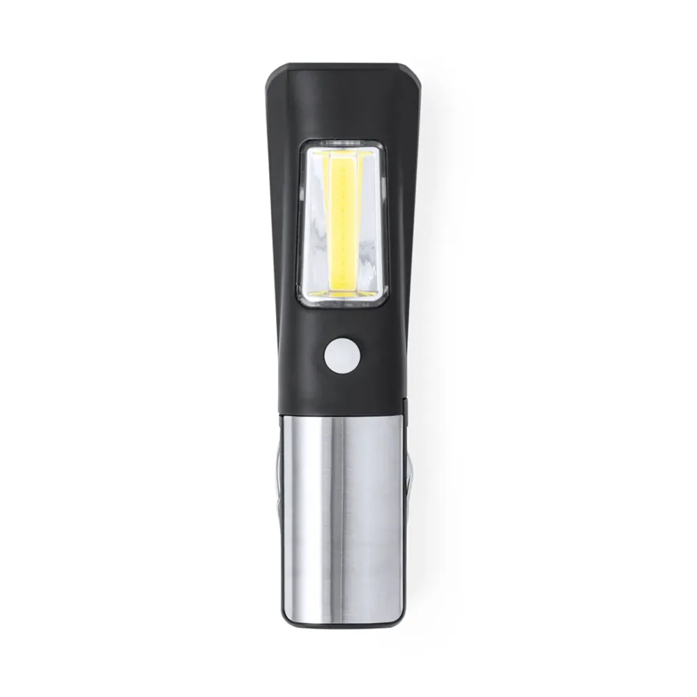 Multiferramenta Layla com Linterna LED e 13 Funções