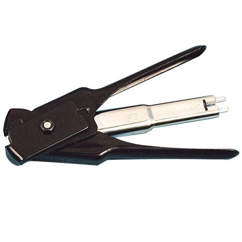 Bostitch - Agrafador Bostitch P7 KG Multiplag | Tienda Productos Anti Plagas