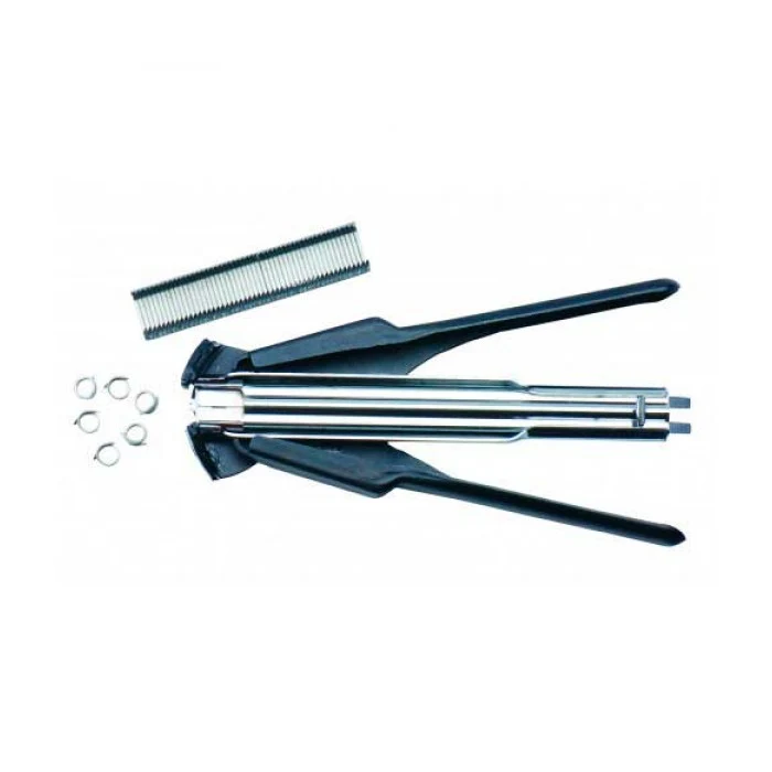 Bostitch - Grampeador Bostitch P7 BT Multiplag | Tienda Productos Anti Plagas