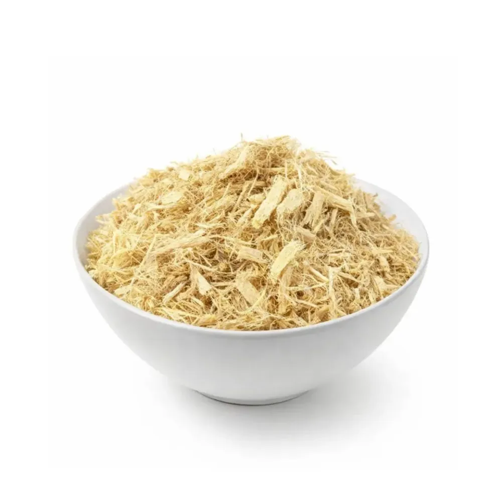 Chá De Mulungu - Nação Verde 100g