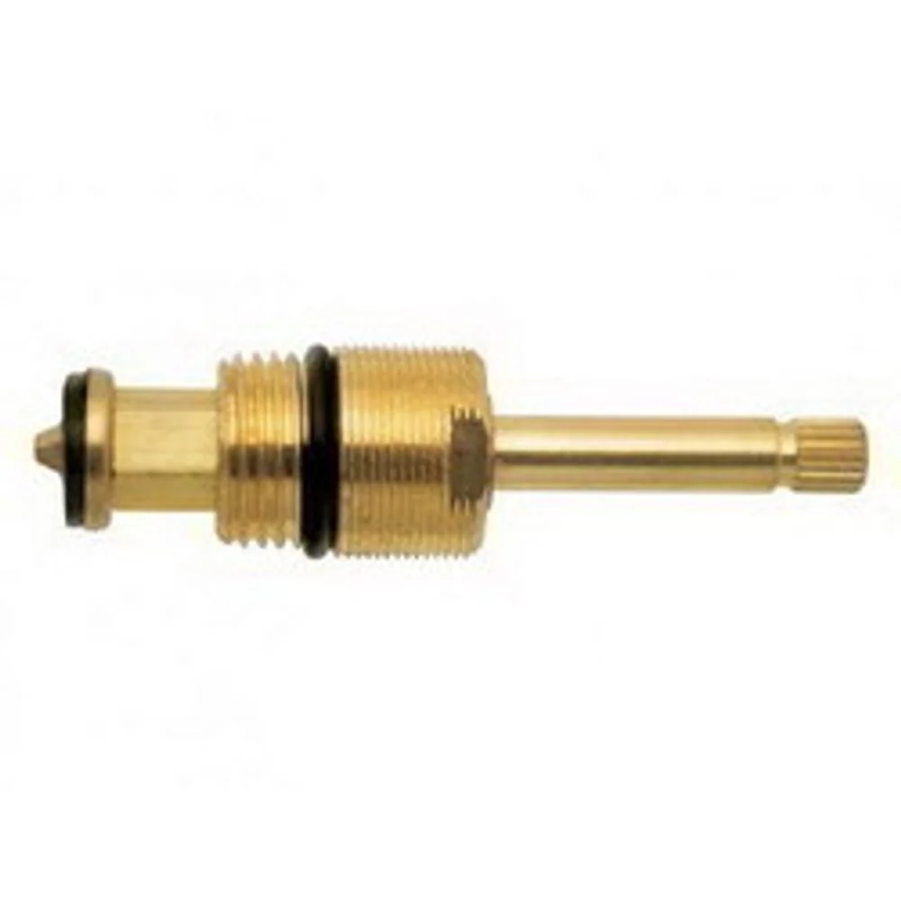 Mvs P/ Bide Lavatorio Ducha Gran Antique