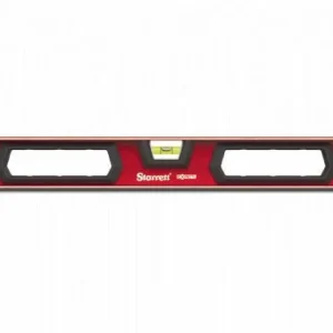NIVEL ALUMÍNIO 400M MAG. KLIX16-1S STARRETT