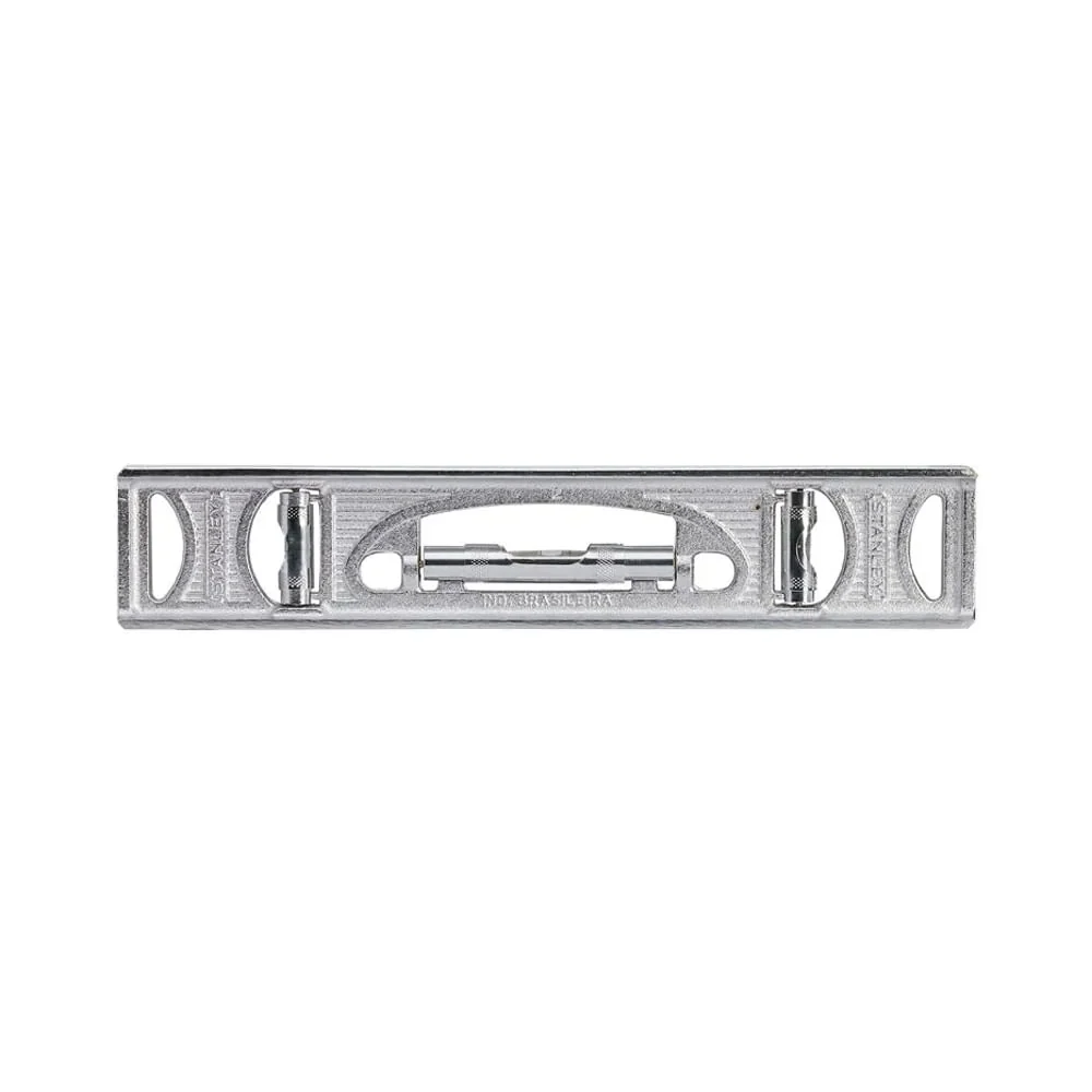 NÍVEL DE FERRO FUNDIDO 12'' 42-612 STANLEY