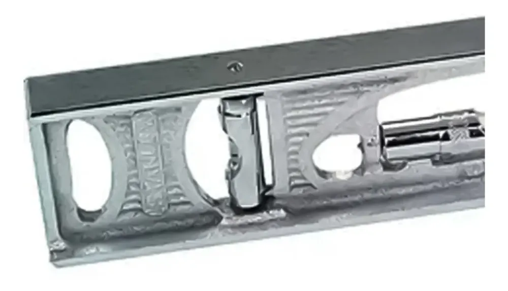 NÍVEL DE FERRO FUNDIDO 12'' 42-612 STANLEY