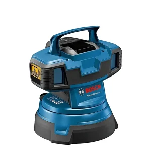 NÍVEL LASER GSL 2 0601064002 BOSCH