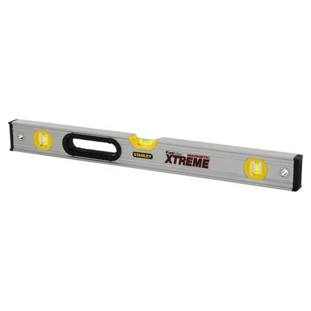 Nível Stanley Fatmax Magnético 200 cm