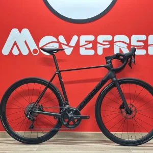 Orbea Orca 53