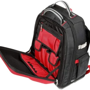PACKOUT Milwaukee Backpack