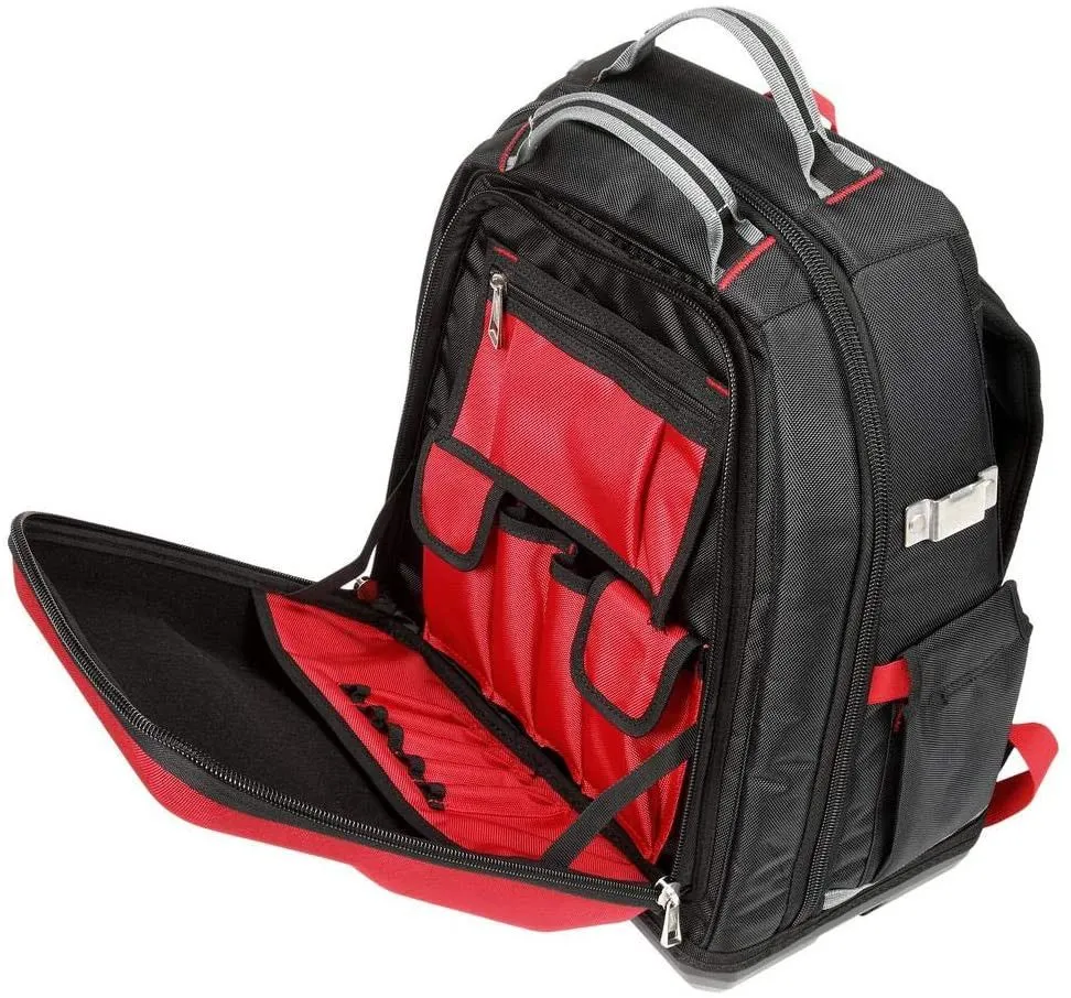 PACKOUT Milwaukee Backpack