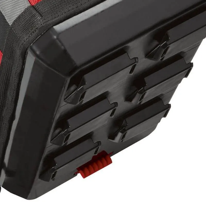 PACKOUT Milwaukee Backpack