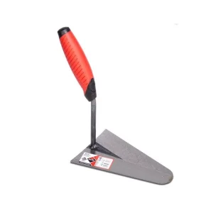 Paddle Cabo bimaterial Rubiflex PFP22-180