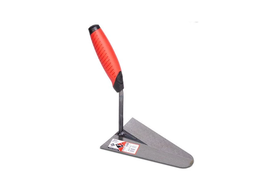 Paddle Cabo bimaterial Rubiflex PFP22-180