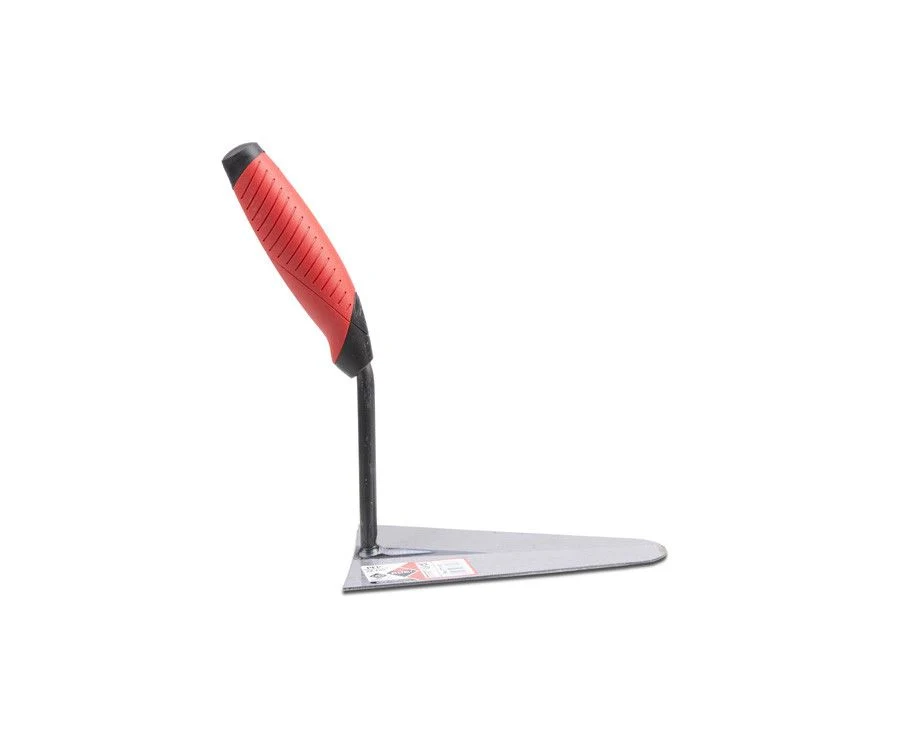 Paddle Cabo bimaterial Rubiflex PFP22-180