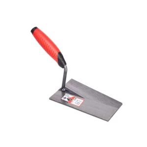 Paddle Cabo bimaterial Rubiflex PFP23-180A