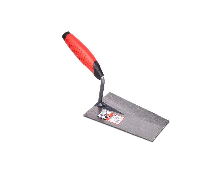 Paddle Cabo bimaterial Rubiflex PFP23-180A