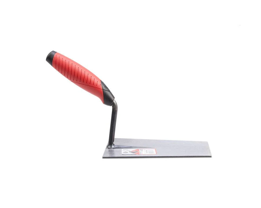 Paddle Cabo bimaterial Rubiflex PFP23-180A