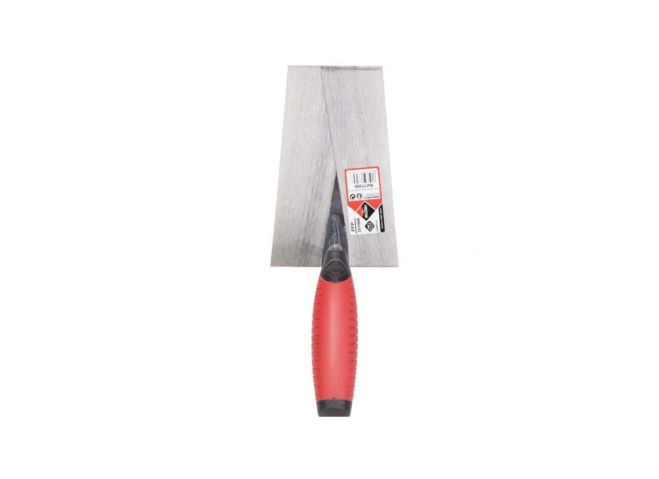 Paddle Cabo bimaterial Rubiflex PFP23-180A