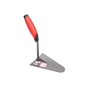 Paddle Punho bimaterial Rubiflex PFP22-165