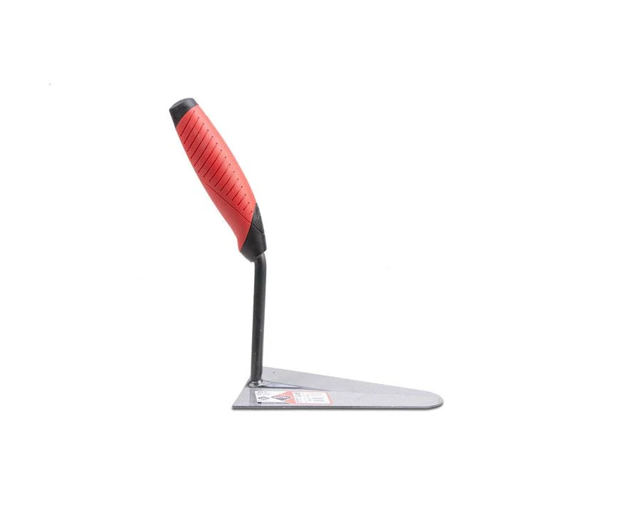 Paddle Punho bimaterial Rubiflex PFP22-165