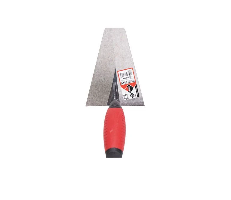 Paddle Punho bimaterial Rubiflex PFP22-165