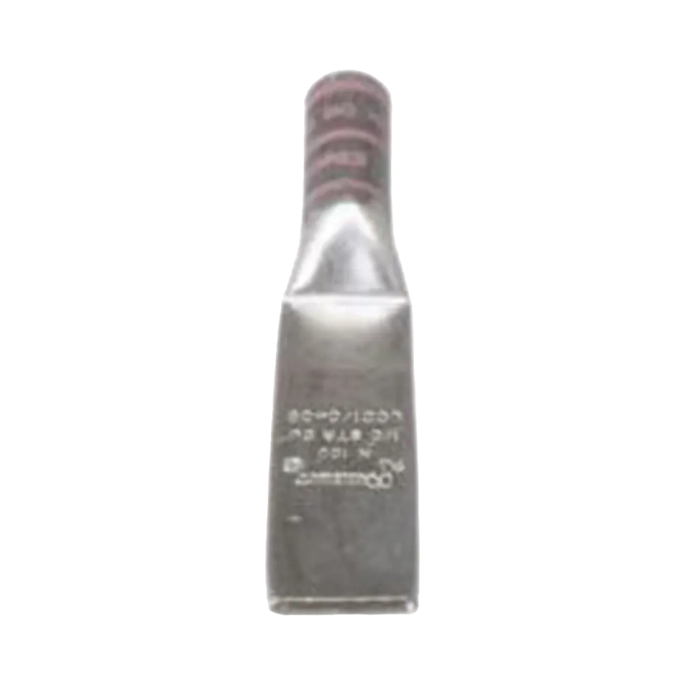Terminal de Compresión de Cobre Estañado Pan-Lug™ LCC1/0-00-X PANDUIT