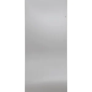 Panel ZK1SN364RRH de refrigerador ZIR361NPRII