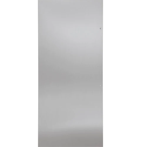 Panel ZK1SN369RLH de congelador ZIF361NPRII