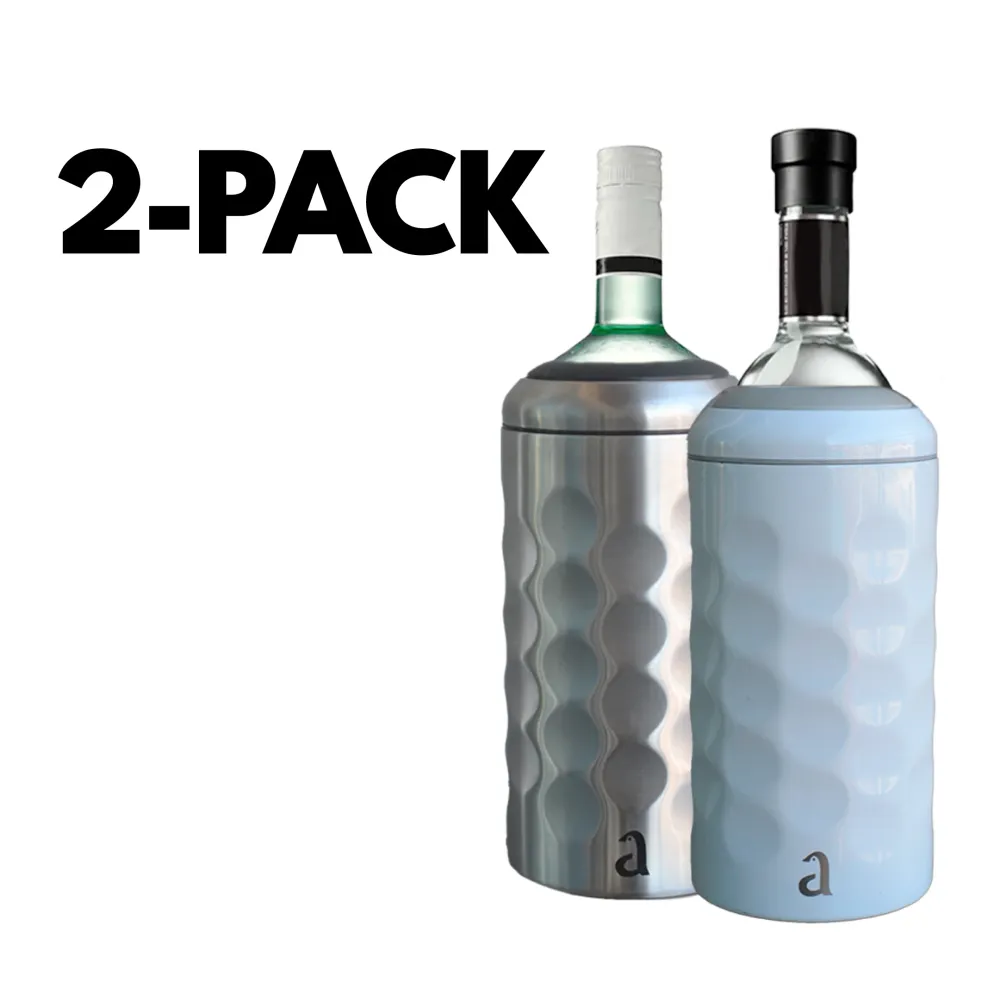 Combo 2 | Termo Papú Papua