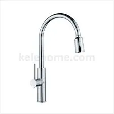 Paquete de tarja KUS2918A KELE
