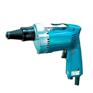 PARAFUSADEIRA 1/4'' 6802BV 510W 220V MAKITA