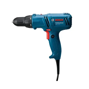 PARAFUSADEIRA / FURADEIRA 3/8" GSR 7-14E 06014470E0 400W 220V BOSCH