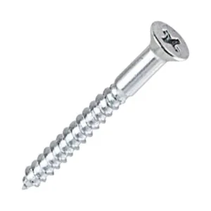 PARAFUSO CABEÇ PANELA PARA BUCHA 10MM COM 5 PEÇAS 12437 BEMFIXA