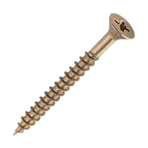 PARAFUSO PARA AGLOMERADO 3,5X14MM COM 15 PEÇ