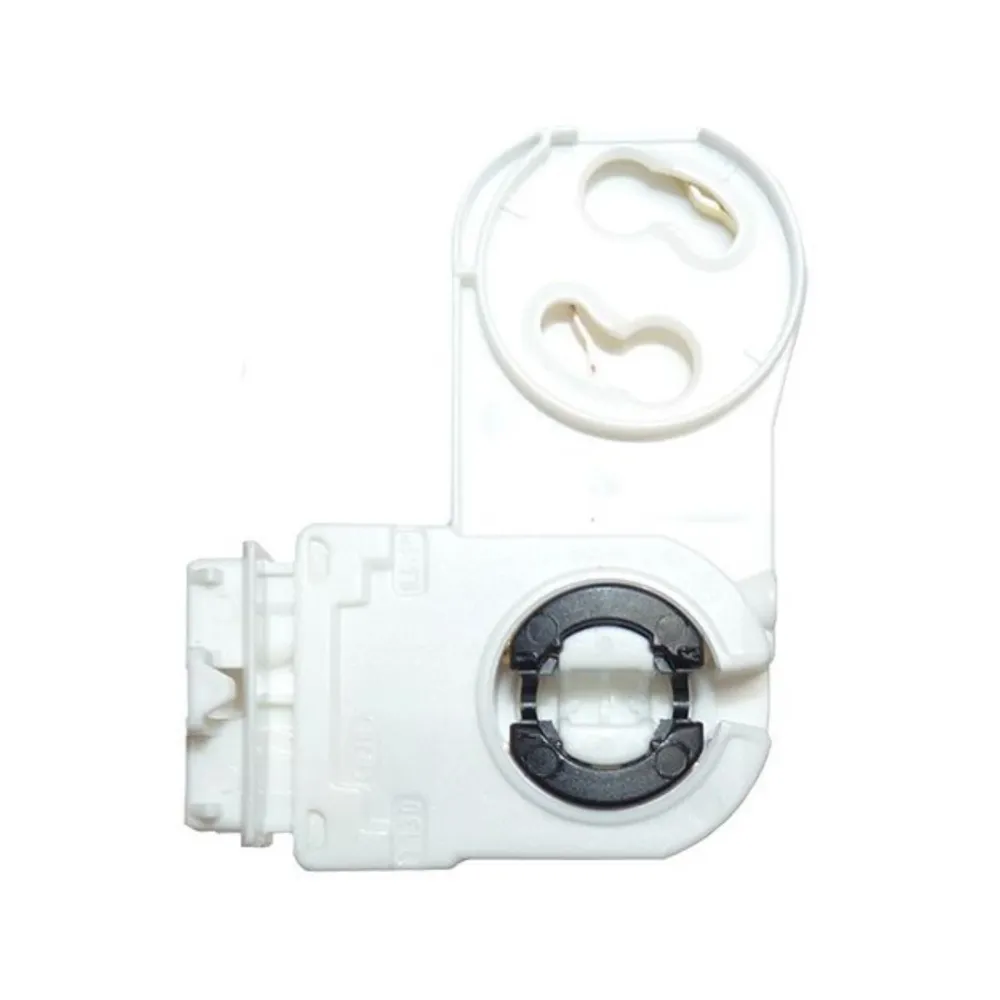 Suporte de tubo PestWest para tubos T8