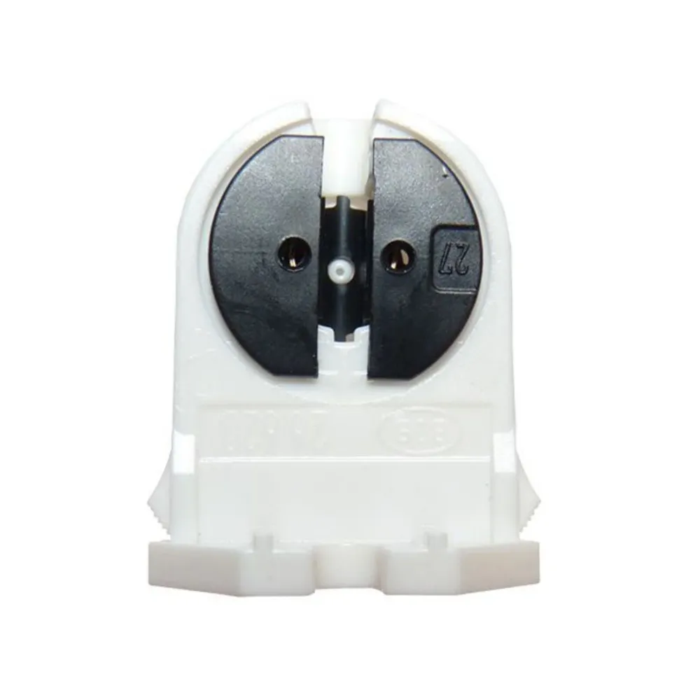 Suporte de tubo PestWest para tubos T5