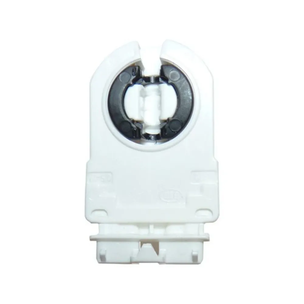 Suporte de tubo PestWest para tubos T8