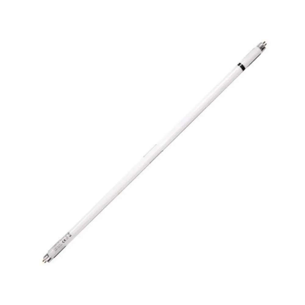 Tubo UV Quantum BL - 14W T5 53cm Normal PestWest
