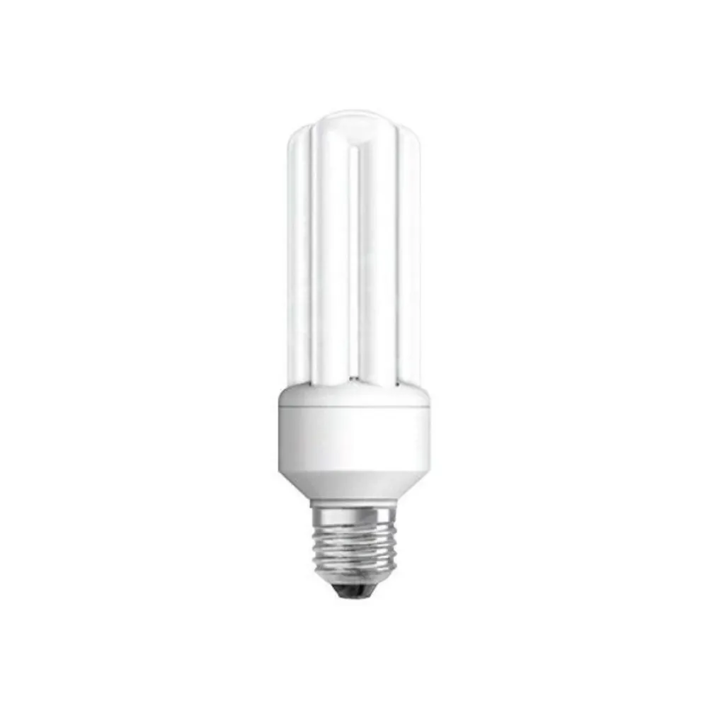 Tubo UV Sunburst - 20W E27 16,3 cm Normal PestWest