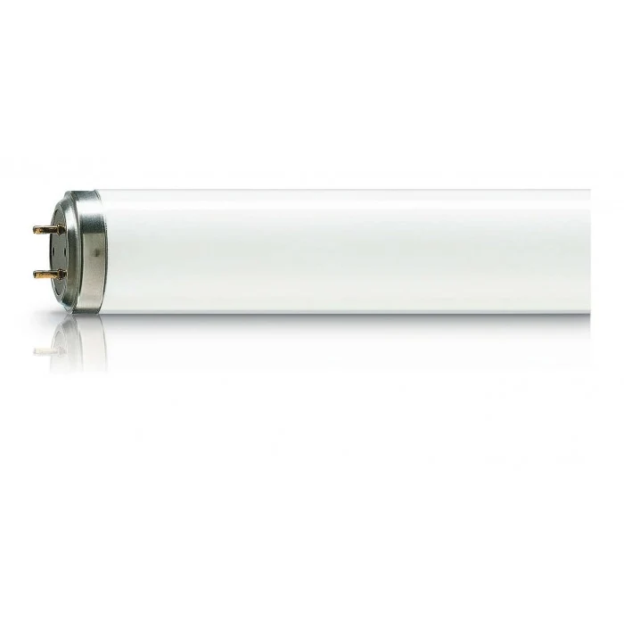 Tubo UV Philips - TPX11 ou PL-S 11W 10 2P Normal