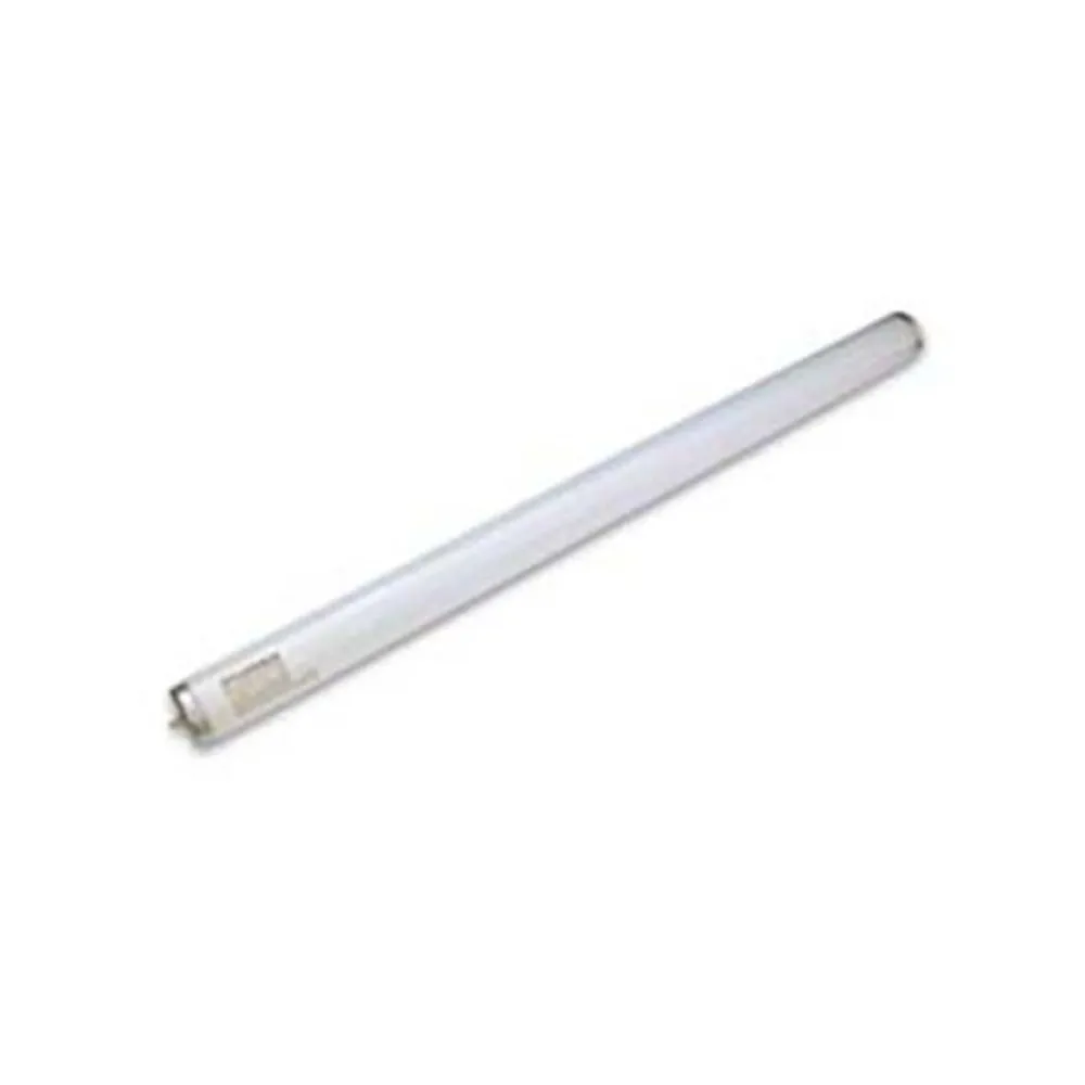 Tubo UV Philips - TPX18-24 ou ACTINIC BL TL-D 18W Normal