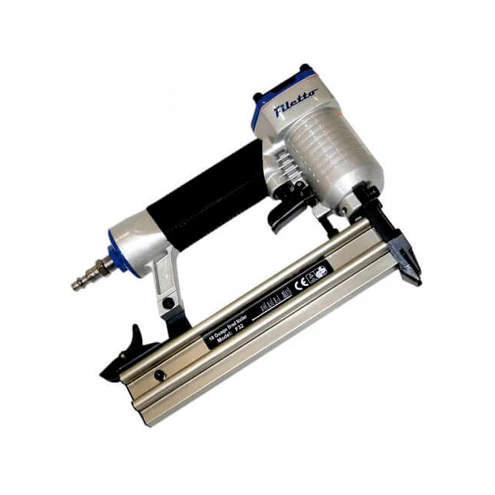 PINADOR FTO-F32 10MM AO 32MM 10032 FILETTO