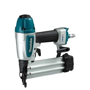 PINADOR PNEUMÁTICO AF506 DE 15 50MM 18GA TIPO F MAKITA