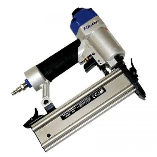 PINADOR PNEUMÁTICO FTO-F50 10050 FILETTO