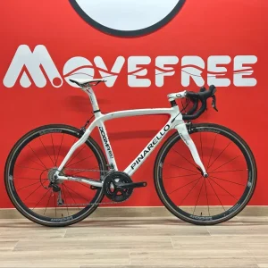 Pinarello Dogma 52