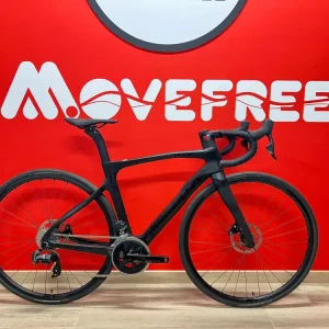 Pinarello Prince 50
