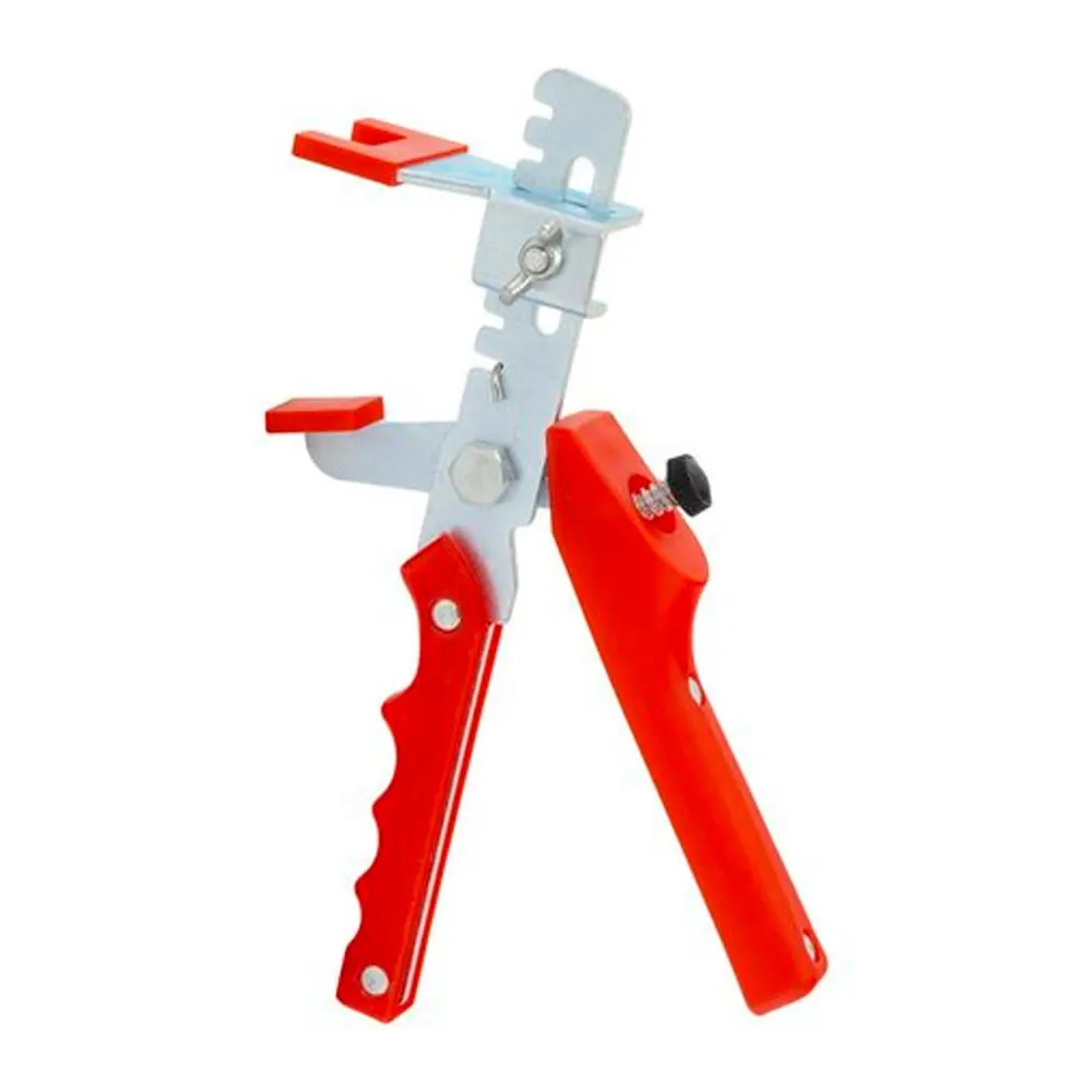 Pistola de nivelamento / Pistola de nivelamento de piso
